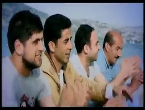 Ankaralı Ayşe - Bu Fasulye 7.5 Lira - 2010 Clip