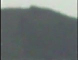 ufo.(colonie alien dans une montagne au Pérou?)vidéo.3