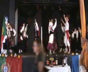 folklore portugais 2