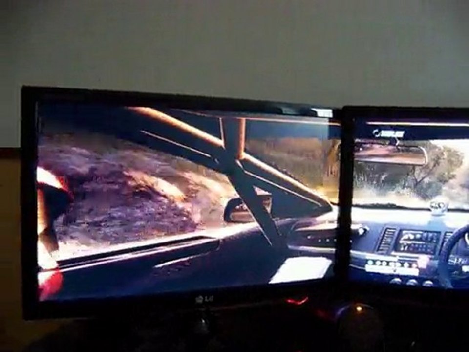 eyefinity maxchmiteagain DIRT2 (3)