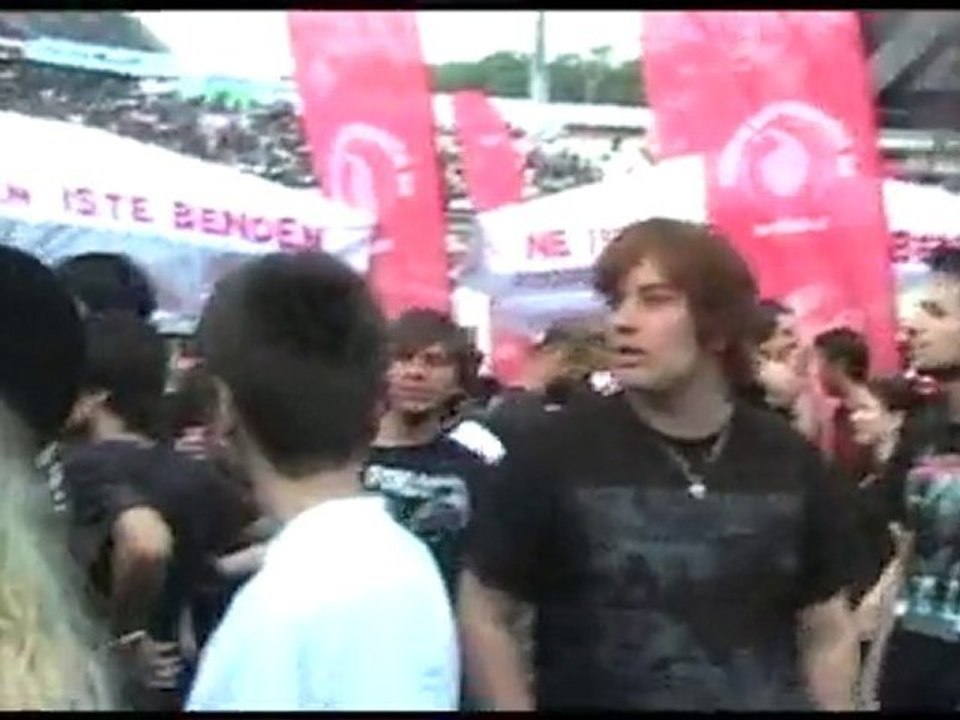 sonisphere_gkhn_fadetoblack_stageperformance