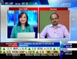 Kotak Securities Review Indian Market 9June Part 1