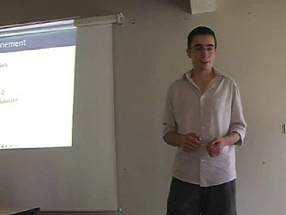 Baptiste (2/2)