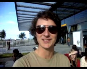 8-10 июля Burevestnik Wake&Surf ProСup