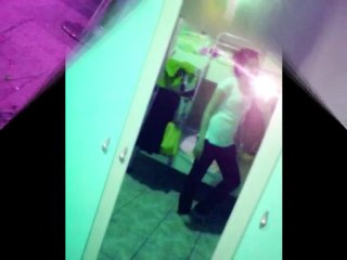 .....d£ng£sZz Qız ''  .d .d