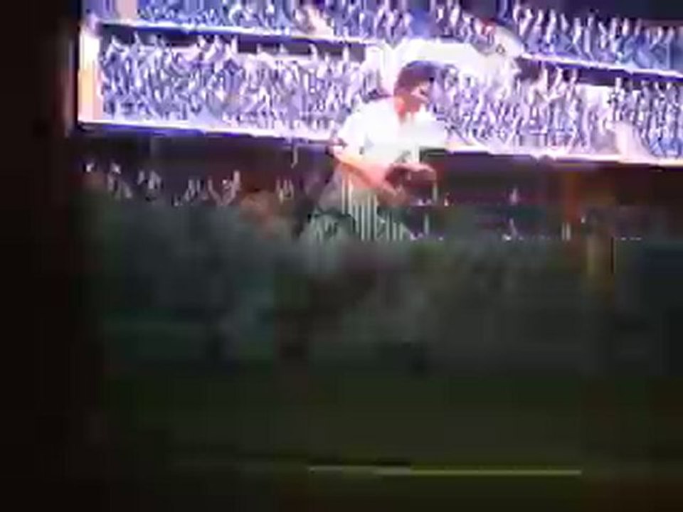 Webcam 1277812244504