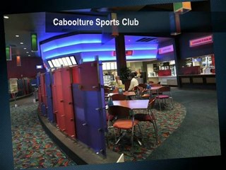 Brisbane Electrician