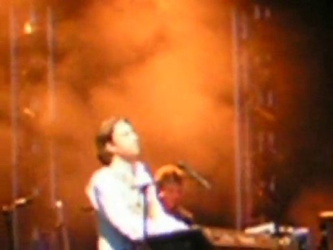 Stanislas Baccarat Mémoire Morte 18-06-10