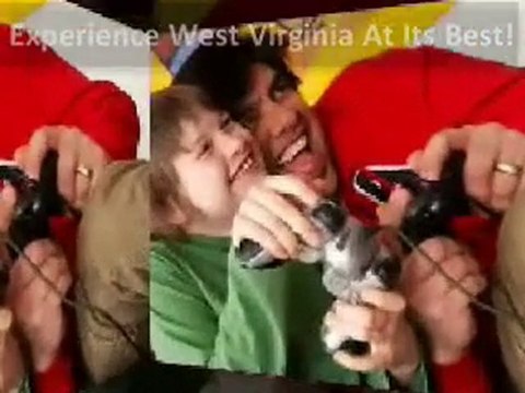 Experience Wingate Charleston West Virginia