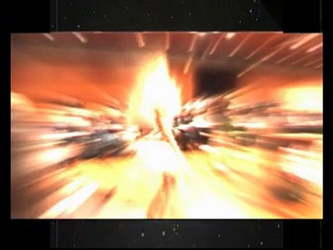 Palais des Congrès 2009