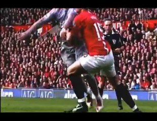 Fernando Torres Goleador