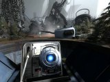 Portal 2 Demo E3 2010 PC PS3 Xbox 360 Geek4life.fr