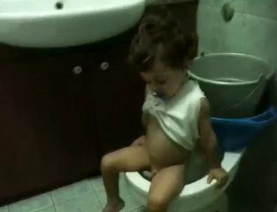 il mio piccolo cristian