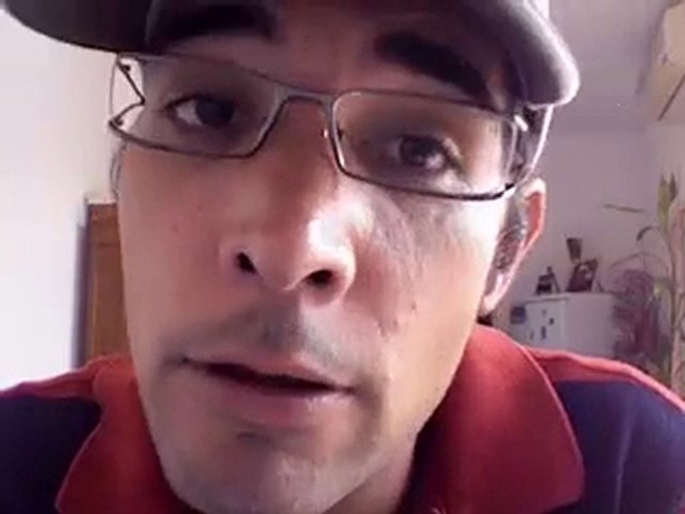 Edito 1 - LA PASSION