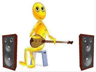 Beyazıt Öztürk - Yüksek Yüksek Tepelere