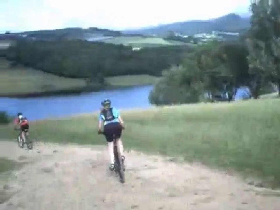 rallye des chats - partie 1