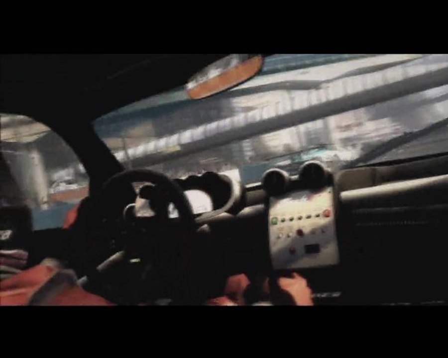 GamePlay : Grid