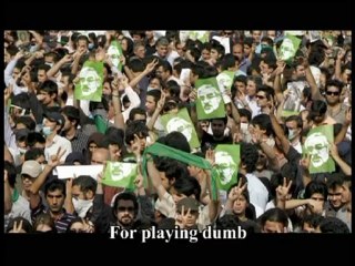 İsrail Türkiye ile dalga geçiyor