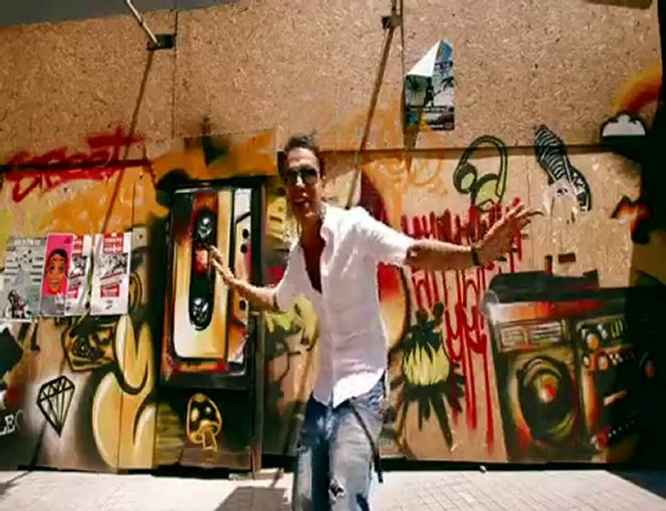 Yılmaz Morgül - ALLAH ALLAH (2010)