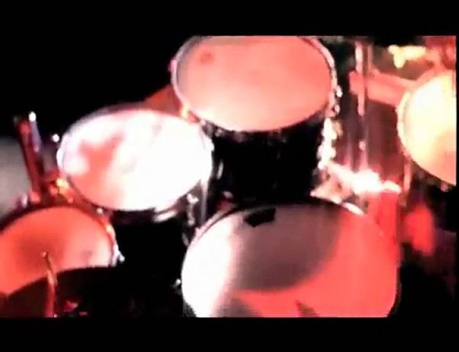 Emre Aydın - Alıştım Susmaya (2010)