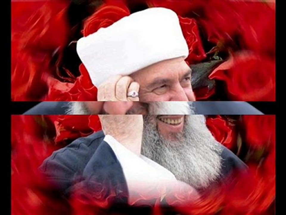 MENZİL SOFİ       SERTAÇ ACAR ( AMATÖR İLAHİ)