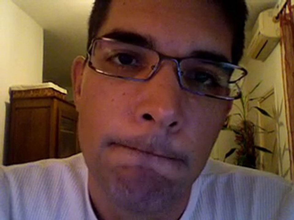 L'EDITO DE NIKO 2 - LE RESPECT