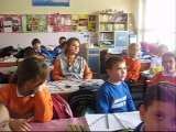 Zübeyde Hanım İlköğretim Okulu 3-B Sınıfı Yıl Sonu slayt
