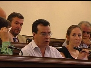 PLENO 28 JUNIO 2010 parte 2