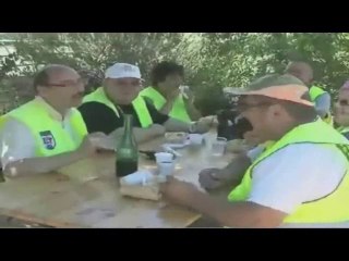 DIRECT 262 du 17 juin 2010