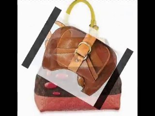 Best Louis Vuitton Bags