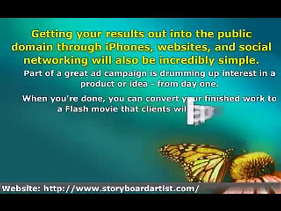 Facts to consider While Building an Ad Campaign at your Ad A