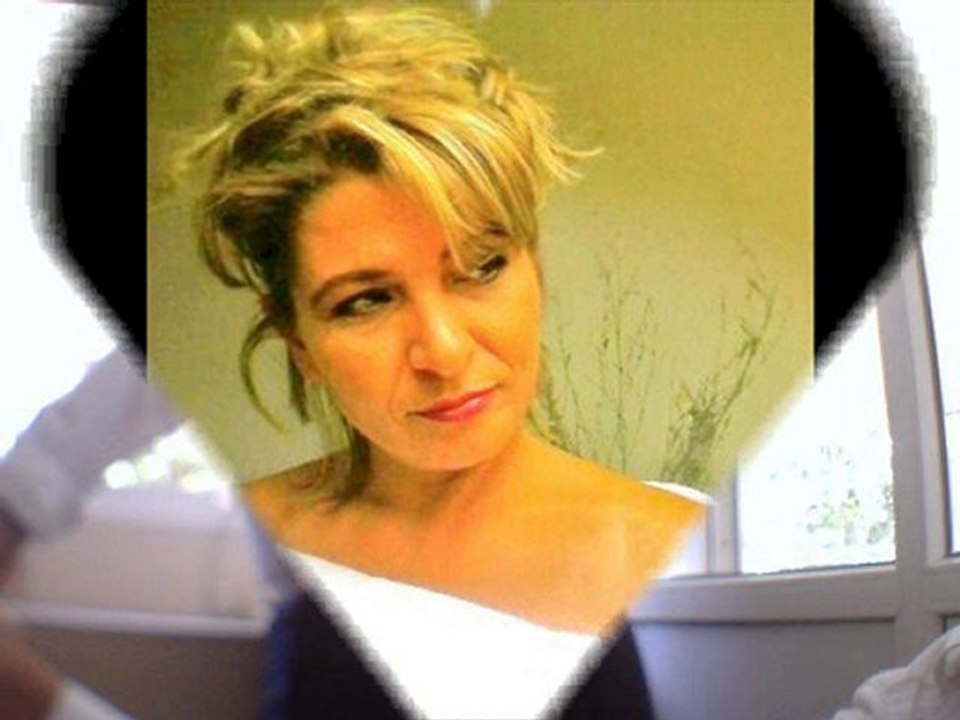 Aklım Hep Sende - D&N