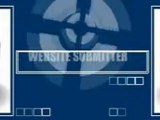 website submitter software WATCH MPS AUTO WEBSITE SUBMITTER
