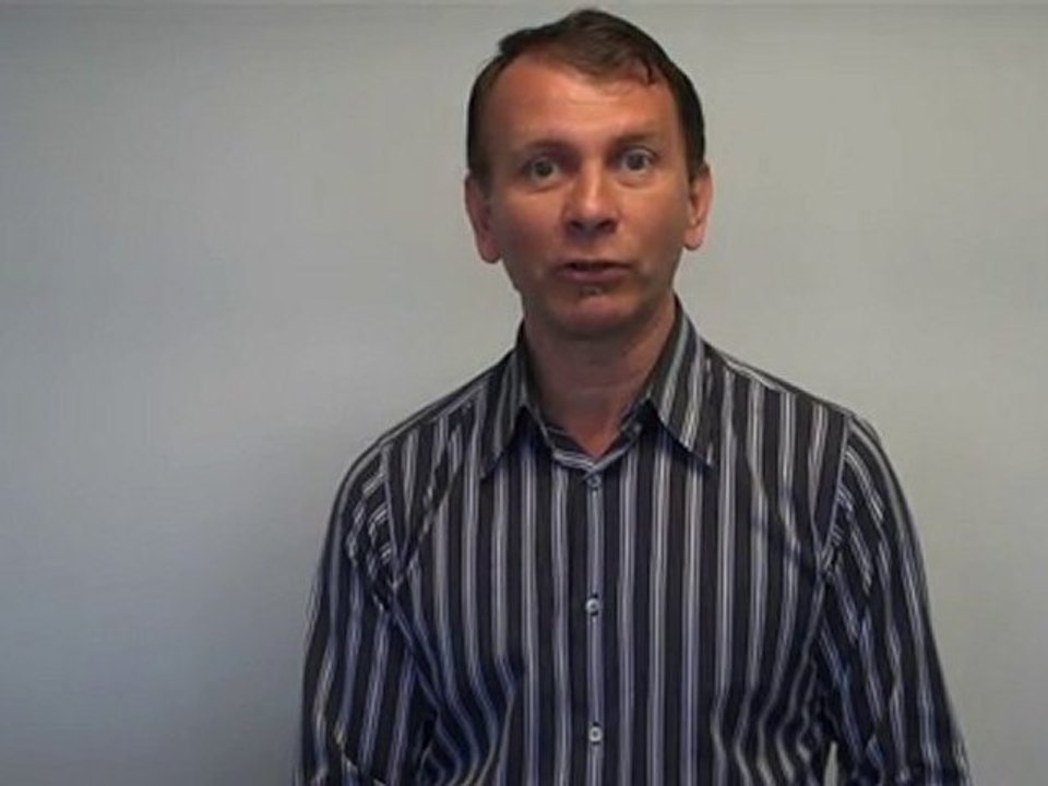 "FHA Reverse Mortgage, FHA Jumbo Loan, CA, home buyers"