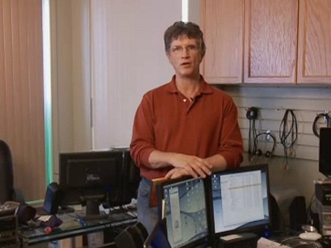 Mix CD Copies as Gifts for Wedding Guests