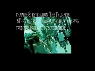 2012 ebook  || Join the 2012 official countdown