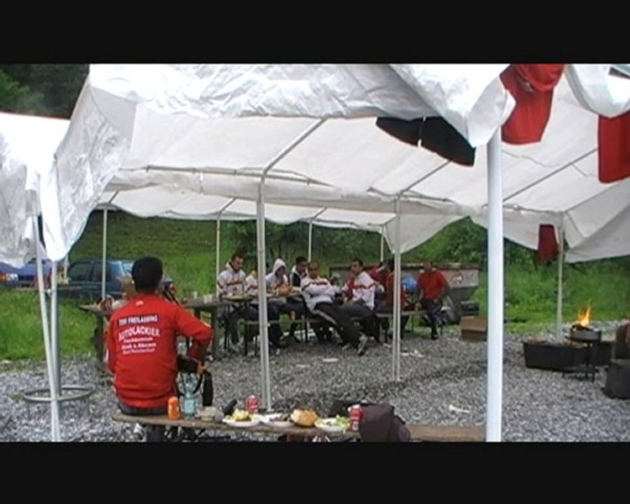 Mangal 2010