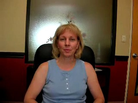 Tampa Realtors Reviews & Testimonials | Find the Best