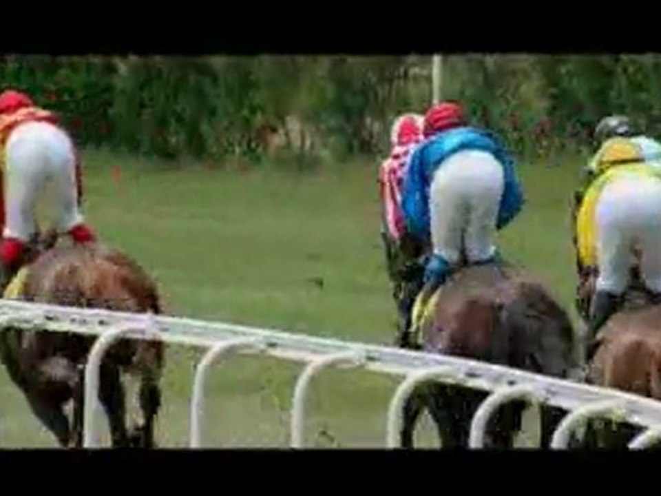 2010.06.27, nº 233 LZ (SEPI (3a, Venta), C) My Revenge