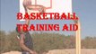 Basketball Training Aid | Effective Ball Handling Program