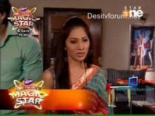 Jaane Pehchaane Se Yeh Ajnabi - 29th June 2010 - pt2