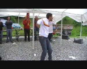 Mangal 2010