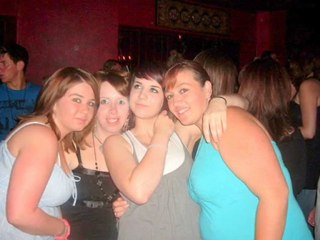 rangonn ( Cambrai) le 26 juin 2010