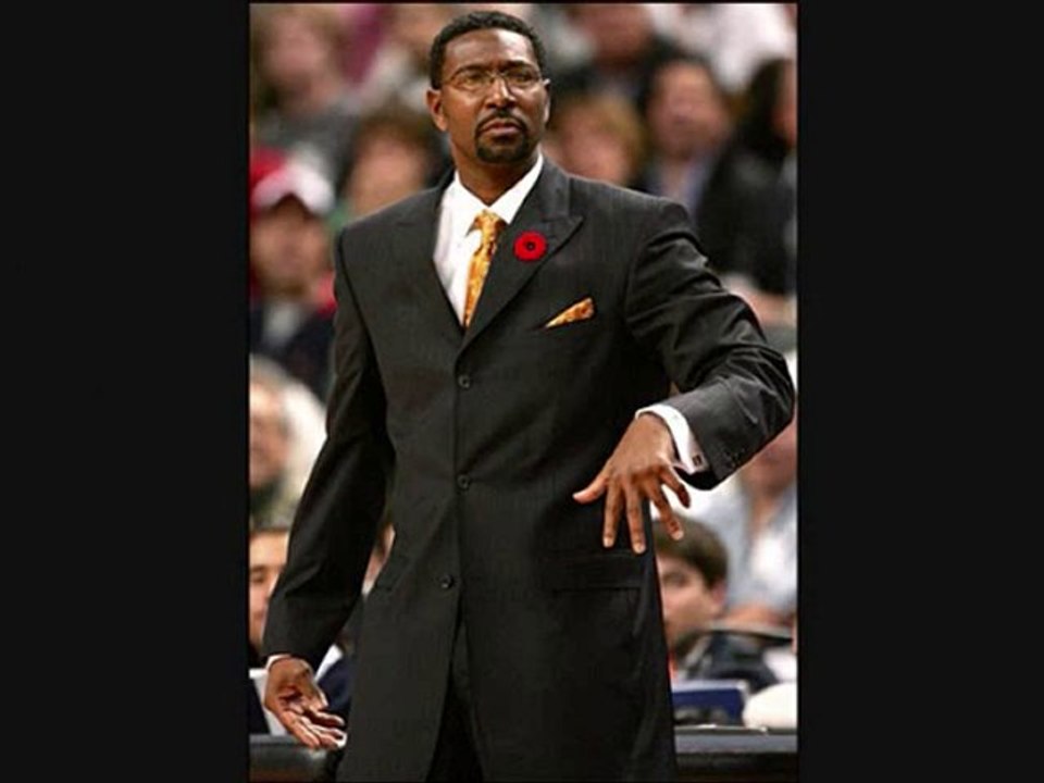 The NBA Breakdown with Dave & Who