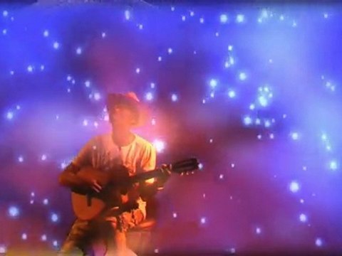 MARTIN KOUMS , CAMEROUN,GABON,BRAVE MAMAN