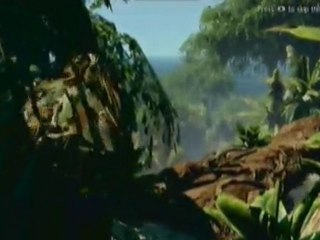 Sniper Ghost Warrior Opening and Gameplay Videos Part1