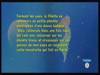 Super Mario Galaxy walkthrough [29] Bonus