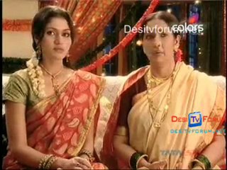 Thoda Hai Bas Thode Ki  - 29th June 2010 pt3