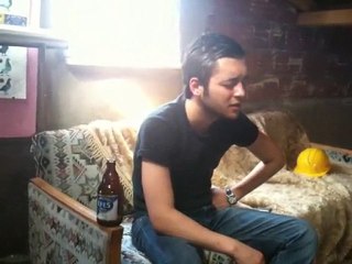 "Sunam" Muhteşem Yorum