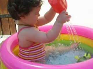 Lyzéa piscine  29 06 10